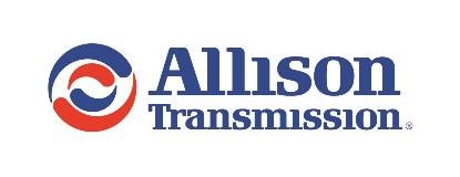 Allison Transmission Signs Agreement to Acquire India-Based AVTEC’s Off-Highway Transmission Portfolio and Off-Highway Component Machining Business